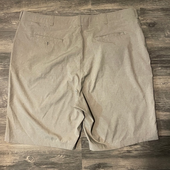 Ben Hogan Golf Shorts - Picture 4 of 4